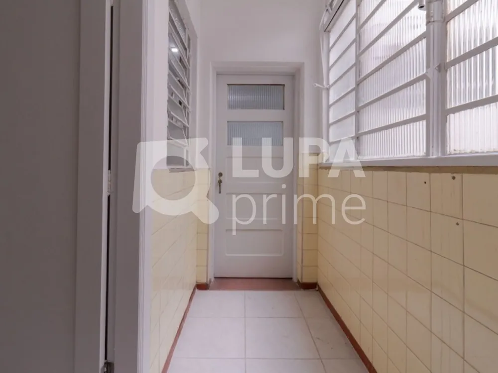 Sala-Conjunto, 80 m² - Foto 10