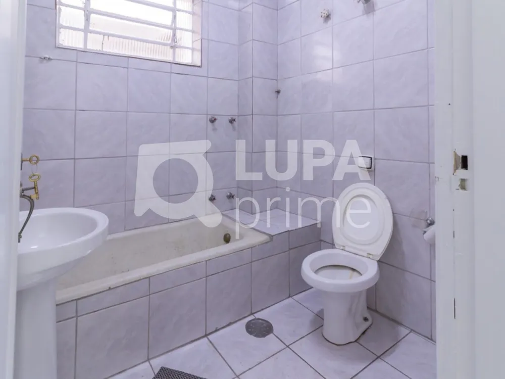 Sala-Conjunto, 80 m² - Foto 11