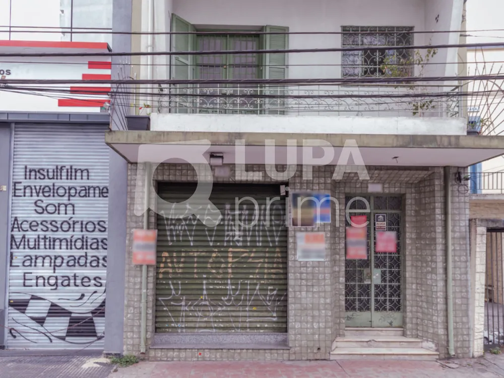 Sala-Conjunto, 80 m² - Foto 16