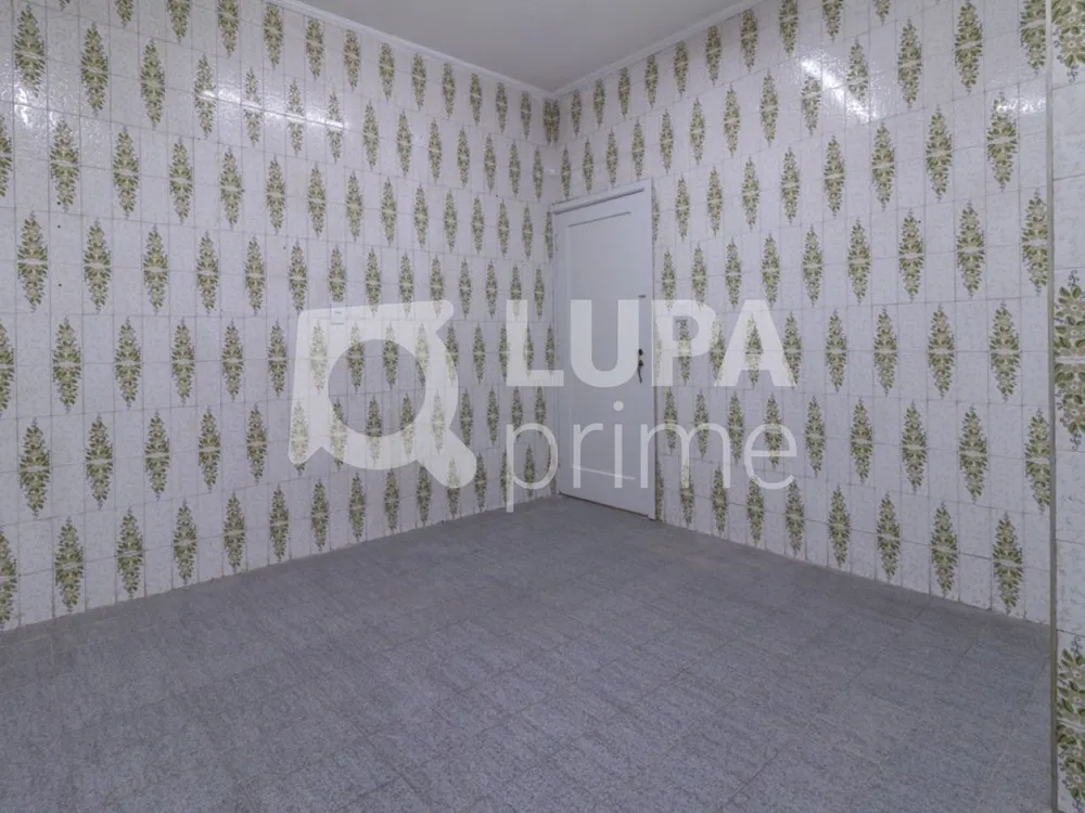 Sala-Conjunto, 80 m² - Foto 4
