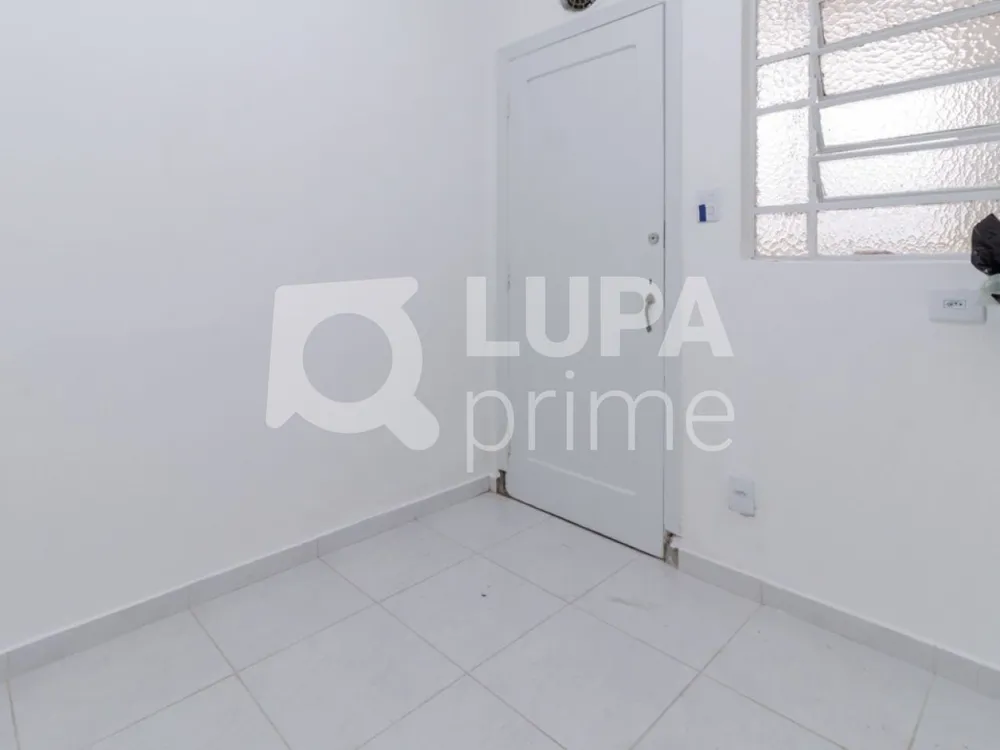 Sala-Conjunto, 80 m² - Foto 6