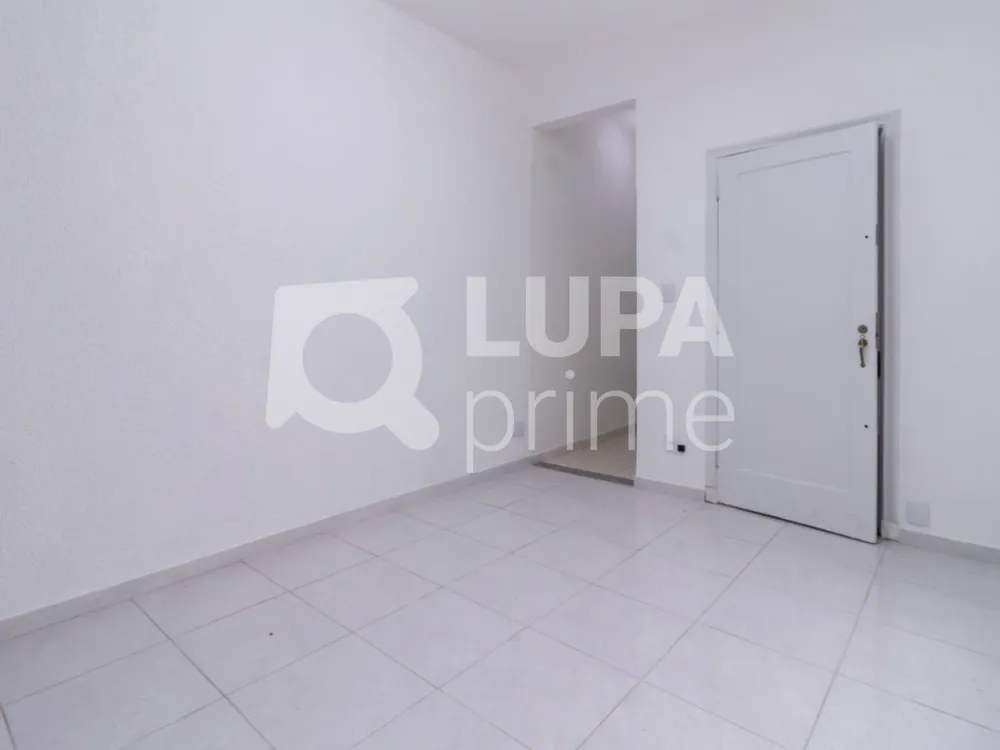 Sala-Conjunto, 80 m² - Foto 3