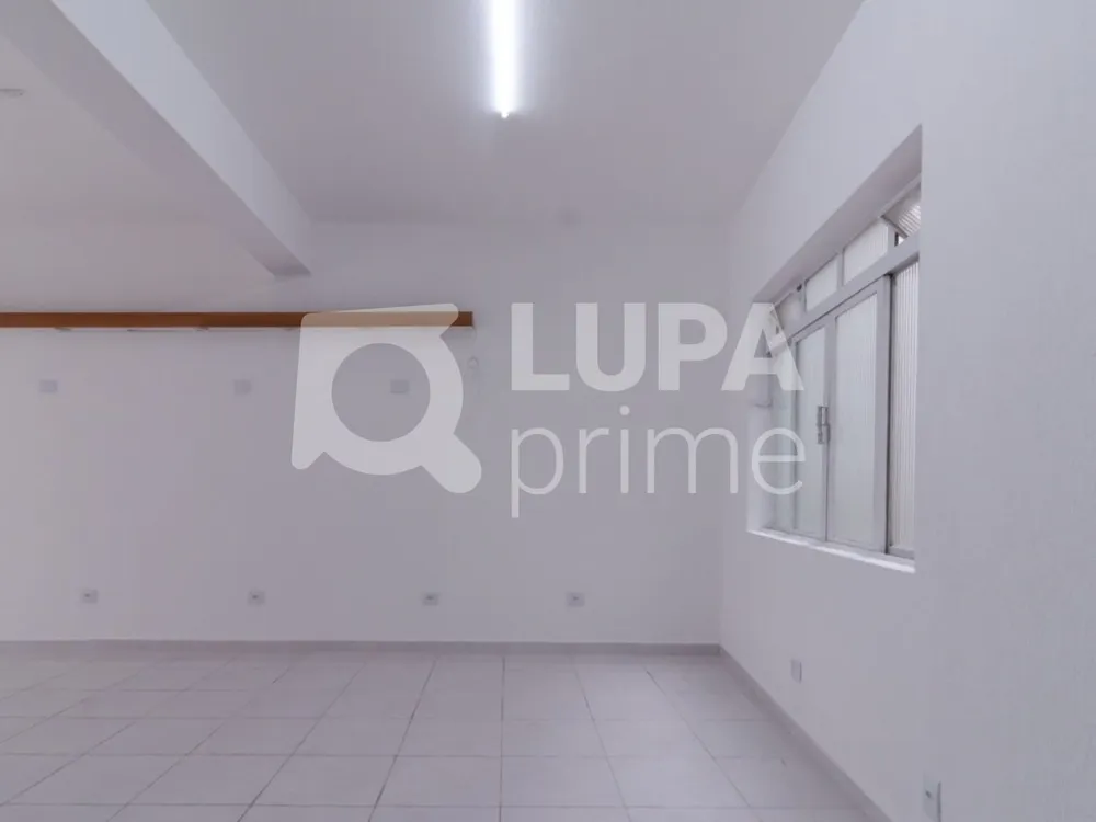 Sala-Conjunto, 80 m² - Foto 7