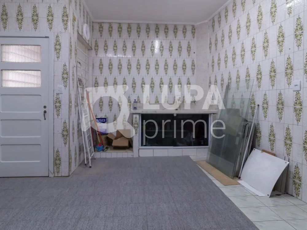 Sala-Conjunto, 80 m² - Foto 1