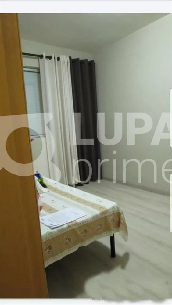 Apartamento à venda com 3 quartos, 79m² - Foto 4