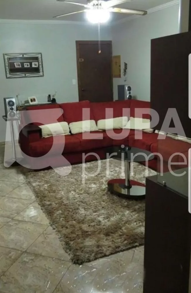 Apartamento à venda com 3 quartos, 79m² - Foto 2