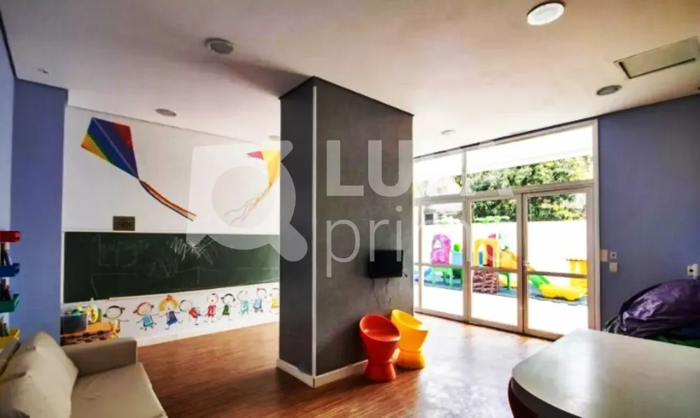 Apartamento, 3 quartos, 117 m² - Foto 3