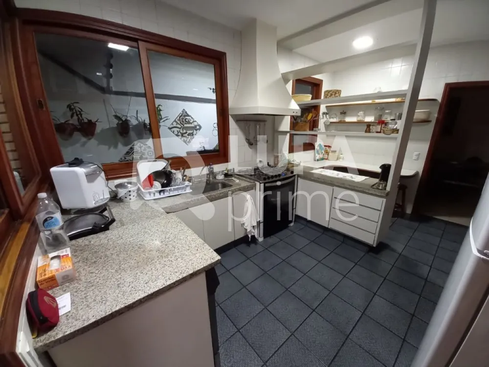 Casa, 3 quartos, 150 m² - Foto 5