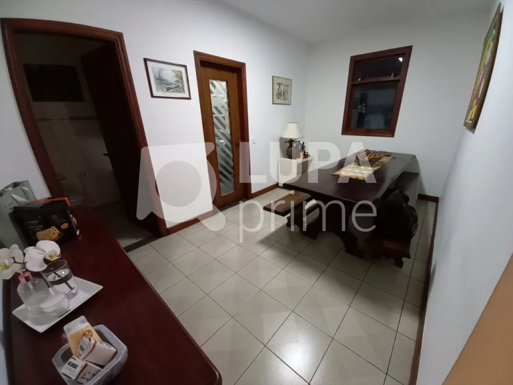 Casa, 3 quartos, 150 m² - Foto 7