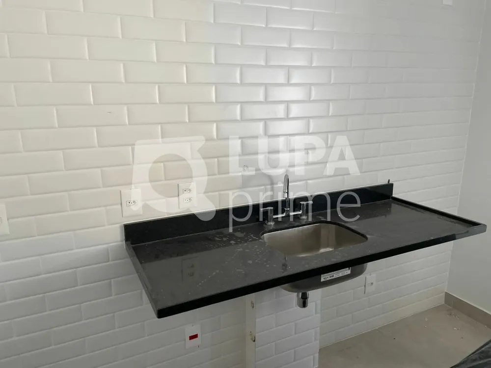 Apartamento, 2 quartos, 100 m² - Foto 6