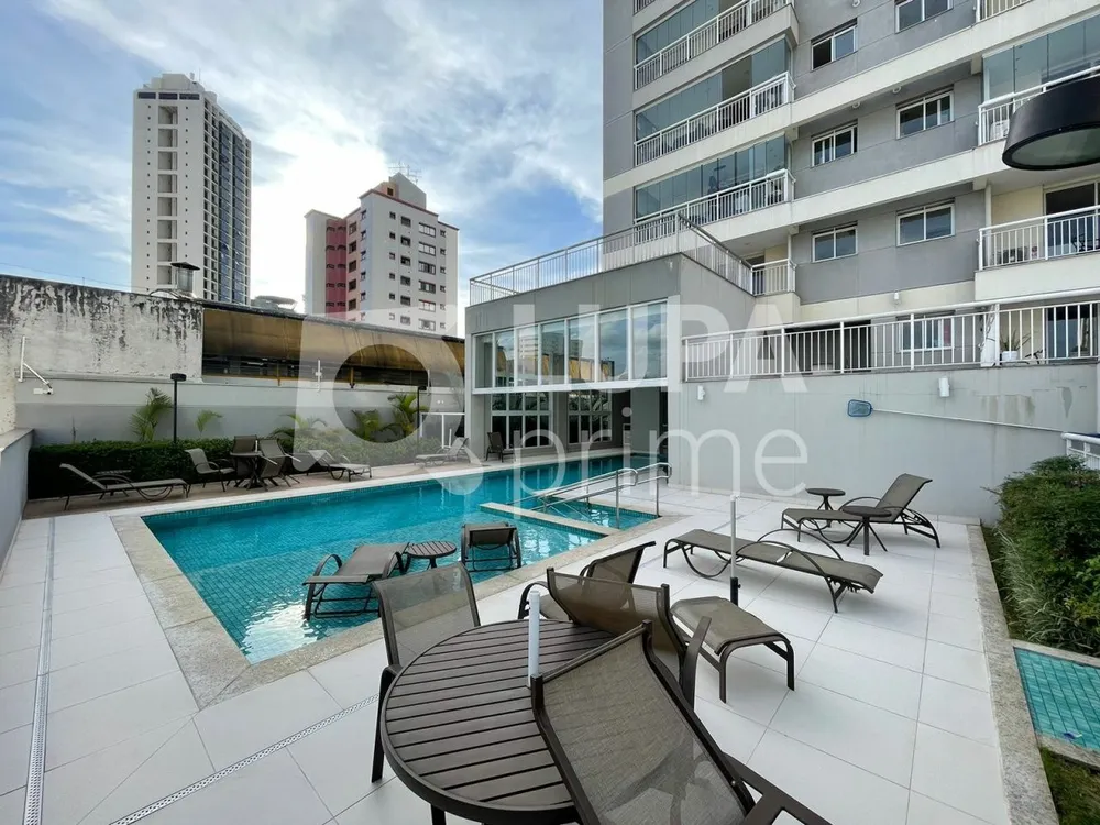 Apartamento, 2 quartos, 100 m² - Foto 8