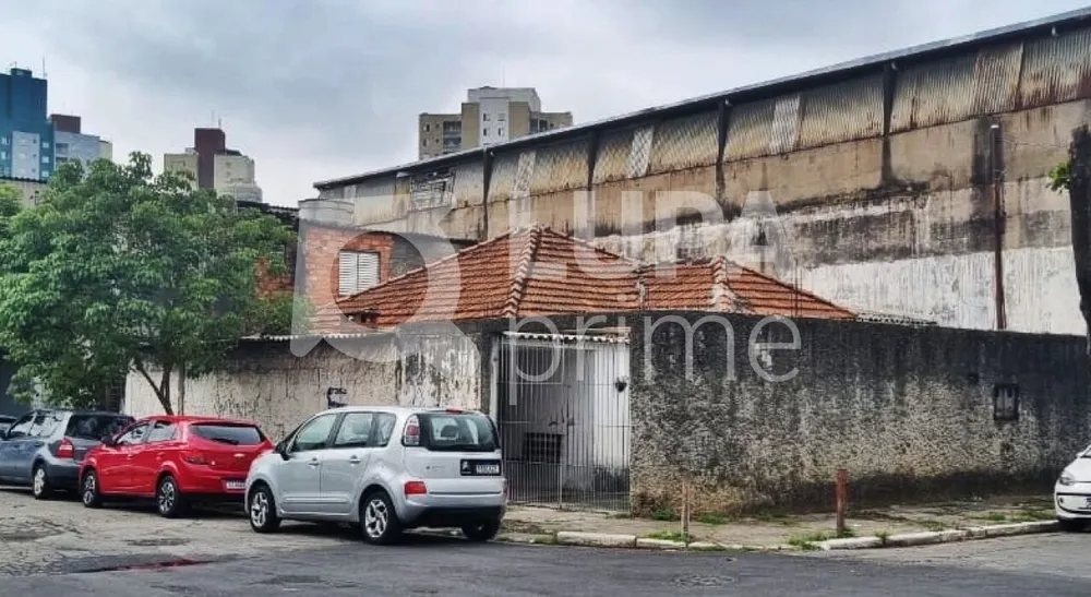 Terreno, 276 m² - Foto 10