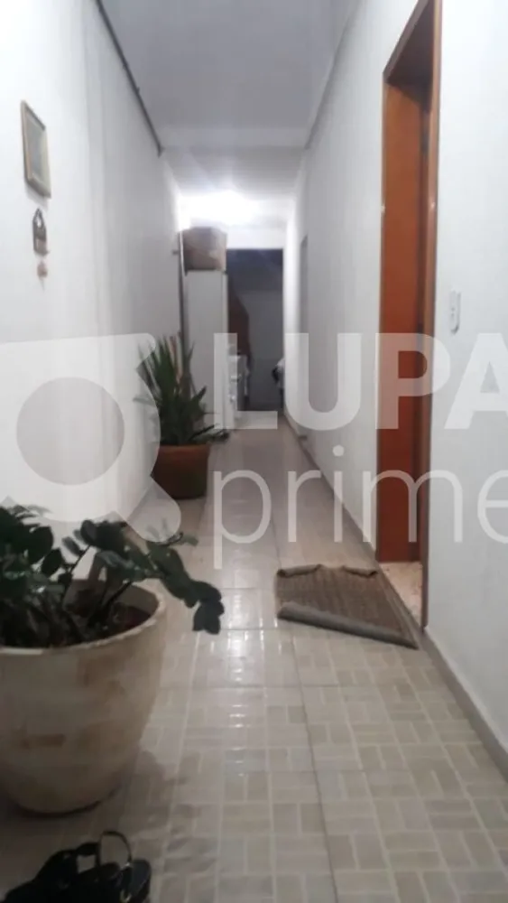 Casa, 3 quartos, 147 m² - Foto 2