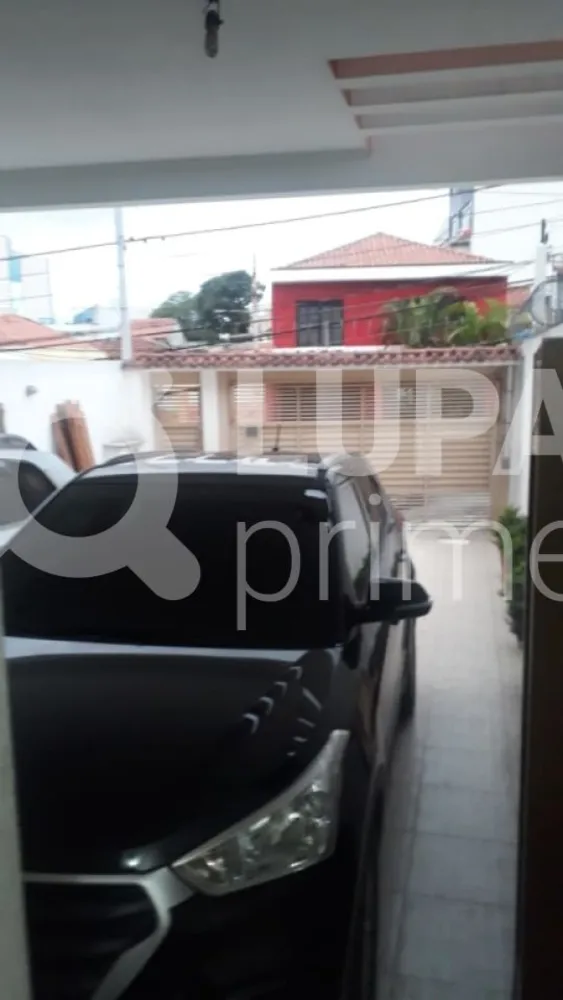 Casa, 3 quartos, 147 m² - Foto 5