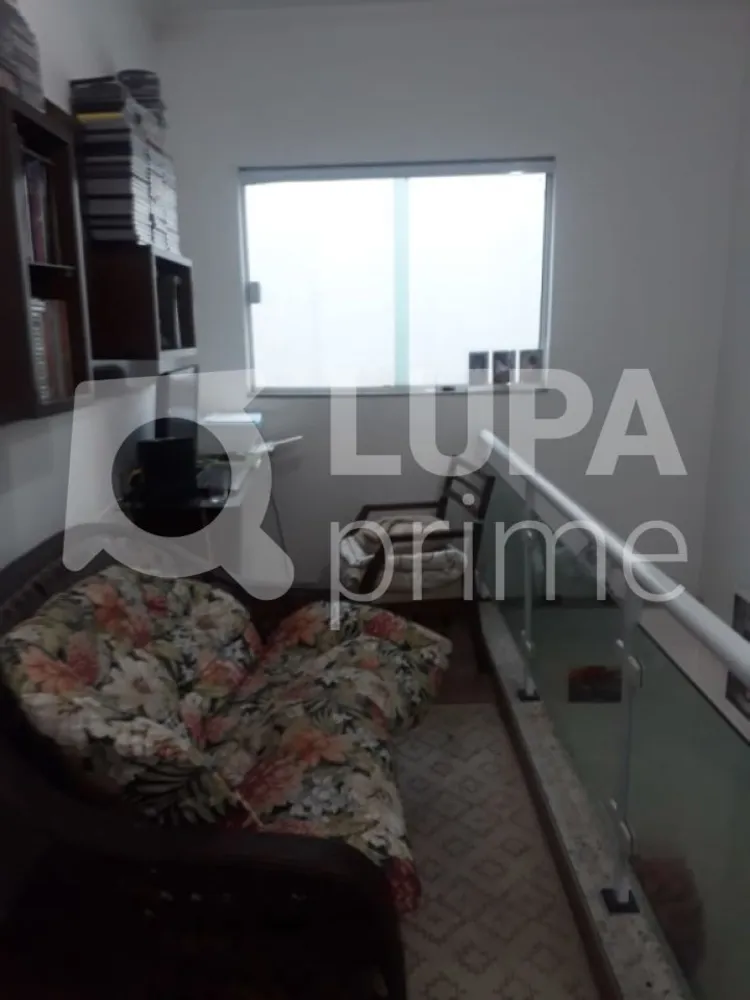 Casa, 3 quartos, 147 m² - Foto 8