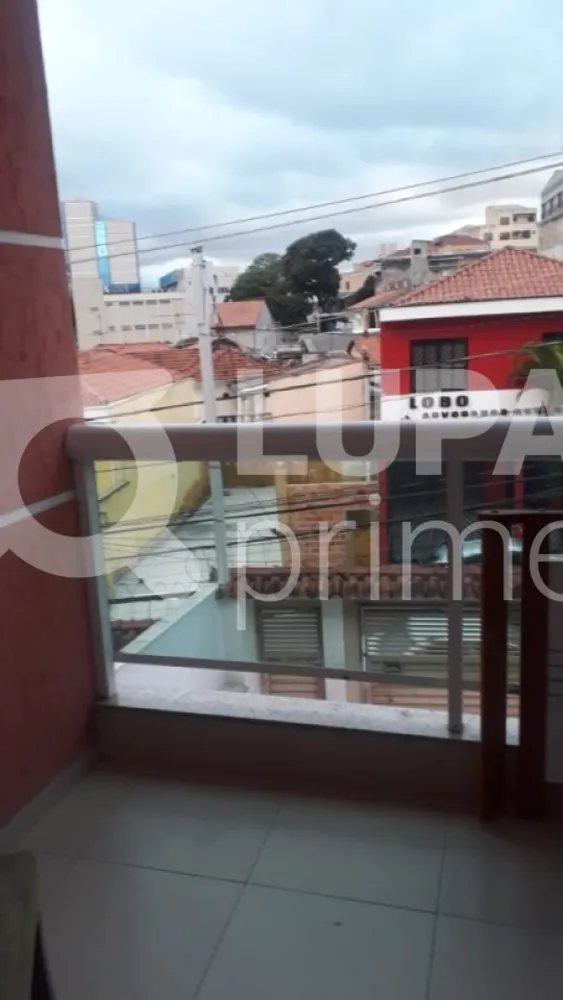 Casa, 3 quartos, 147 m² - Foto 1