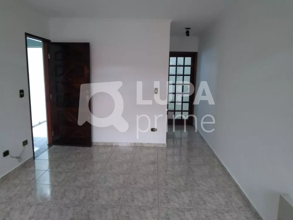 Casa à venda com 3 quartos, 150m² - Foto 3