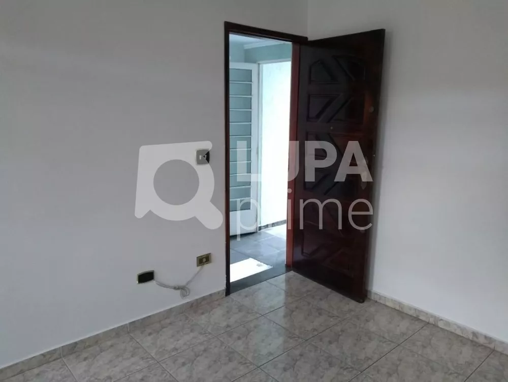 Casa à venda com 3 quartos, 150m² - Foto 4