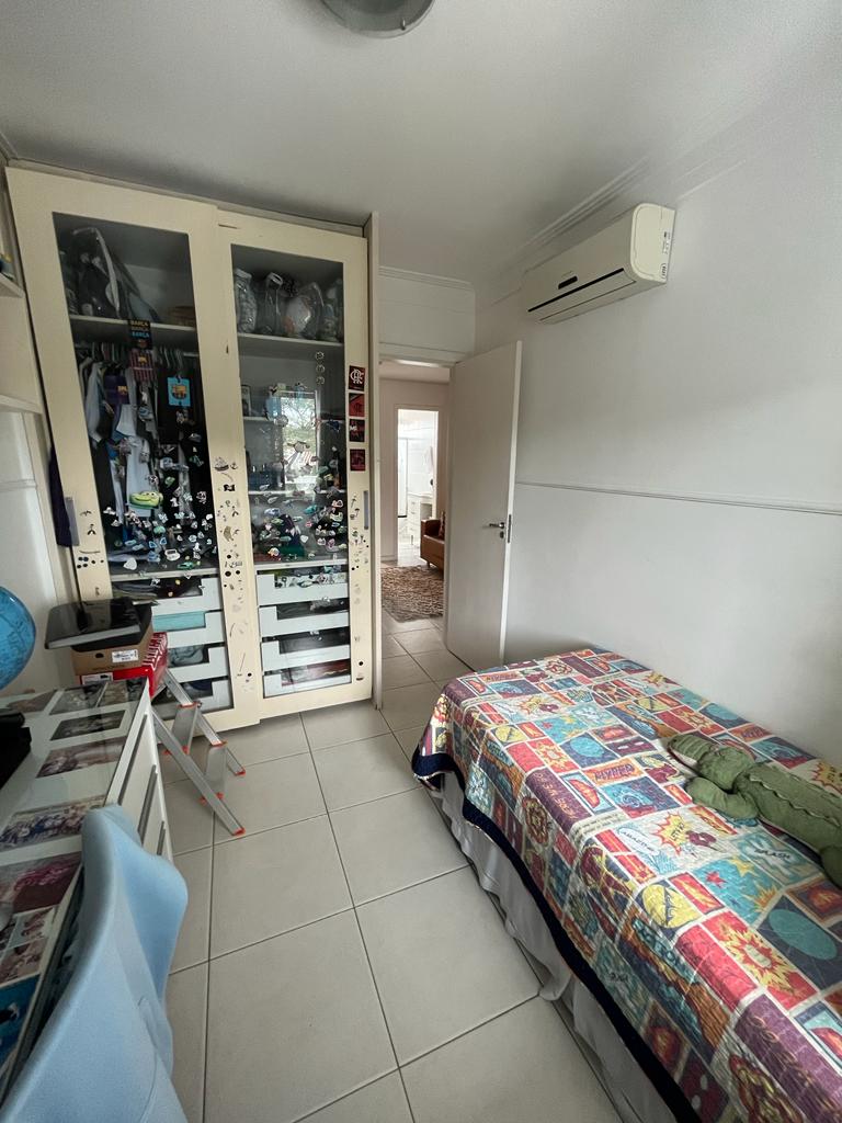 Casa de Condomínio à venda com 3 quartos, 190m² - Foto 8