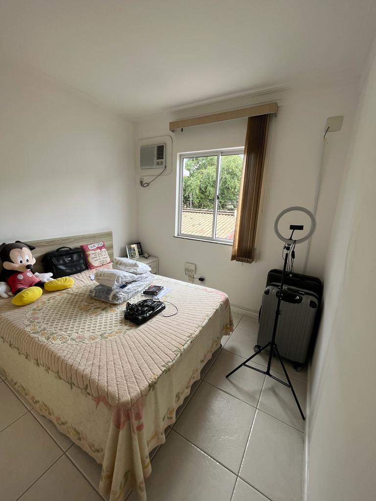 Casa de Condomínio à venda com 3 quartos, 190m² - Foto 10