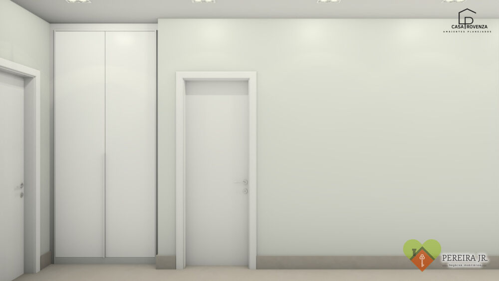 Casa de Condomínio, 3 quartos - Foto 14