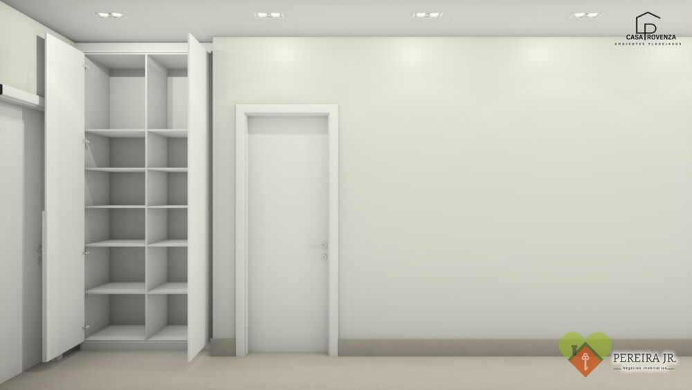 Casa de Condomínio, 3 quartos - Foto 13