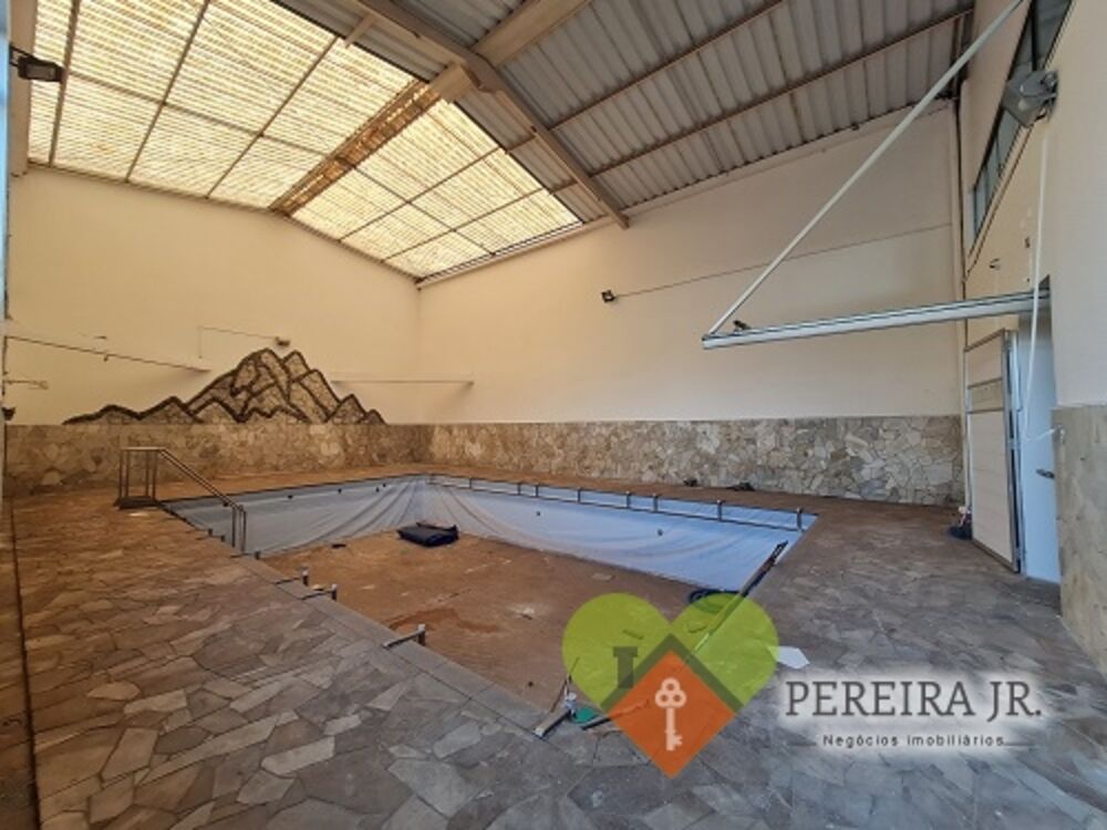 Loja-Salão - Foto 11