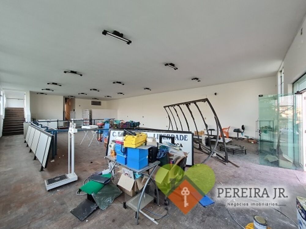 Loja-Salão - Foto 2