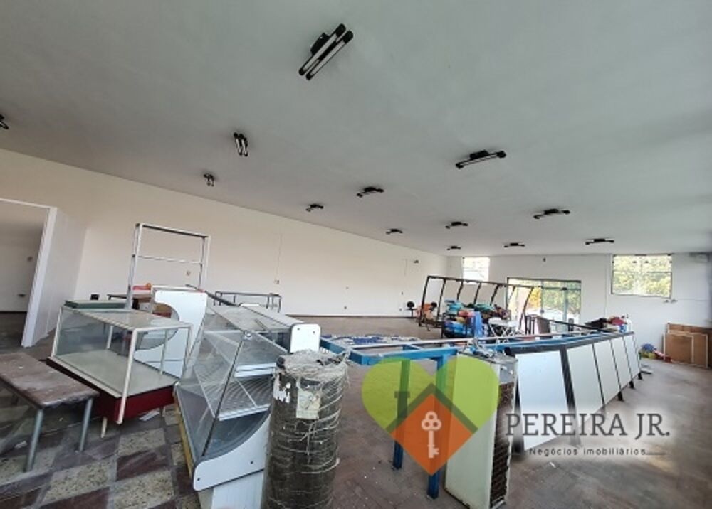 Loja-Salão - Foto 3