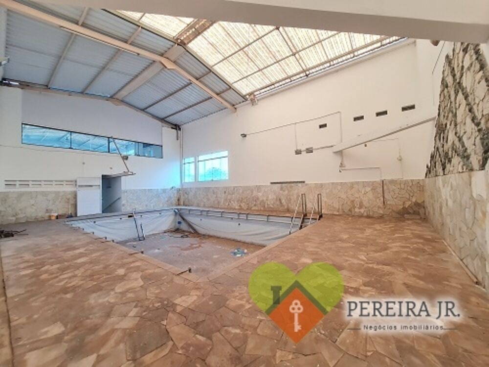 Loja-Salão - Foto 6