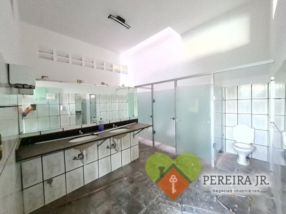 Loja-Salão - Foto 7