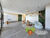 Apartamento, 3 quartos - Foto 14
