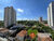 Apartamento, 3 quartos - Foto 4
