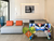 Apartamento, 3 quartos - Foto 15