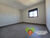 Apartamento, 3 quartos - Foto 5