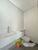 Apartamento, 3 quartos - Foto 3