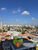 Apartamento, 3 quartos - Foto 7