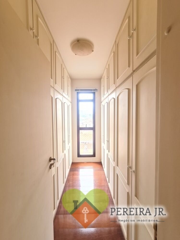 Apartamento, 3 quartos, 243 m² - Foto 19