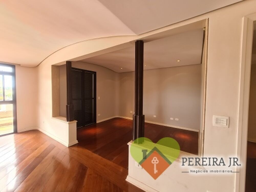 Apartamento, 3 quartos, 243 m² - Foto 17
