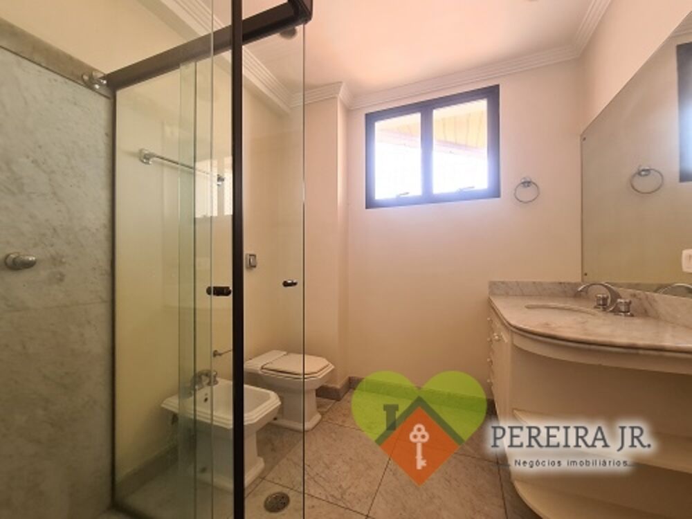 Apartamento, 3 quartos, 243 m² - Foto 10