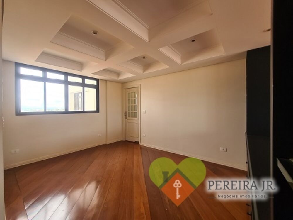 Apartamento, 3 quartos, 243 m² - Foto 12