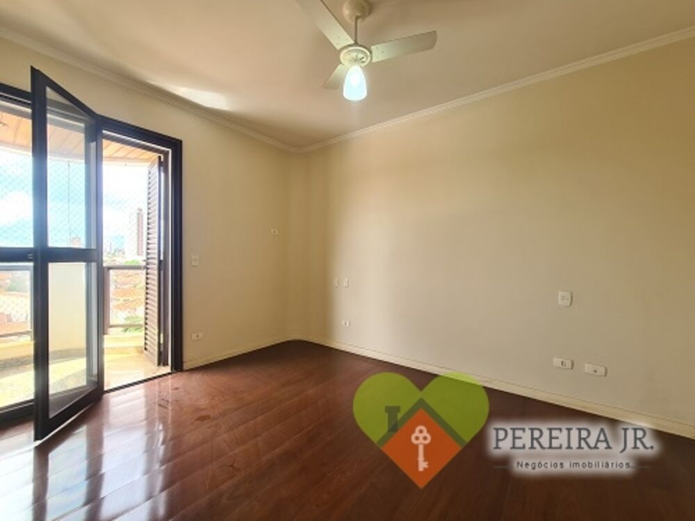 Apartamento, 3 quartos, 243 m² - Foto 5