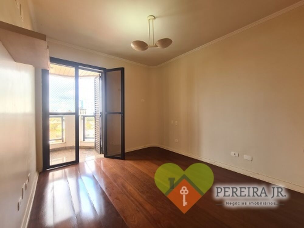 Apartamento, 3 quartos, 243 m² - Foto 16