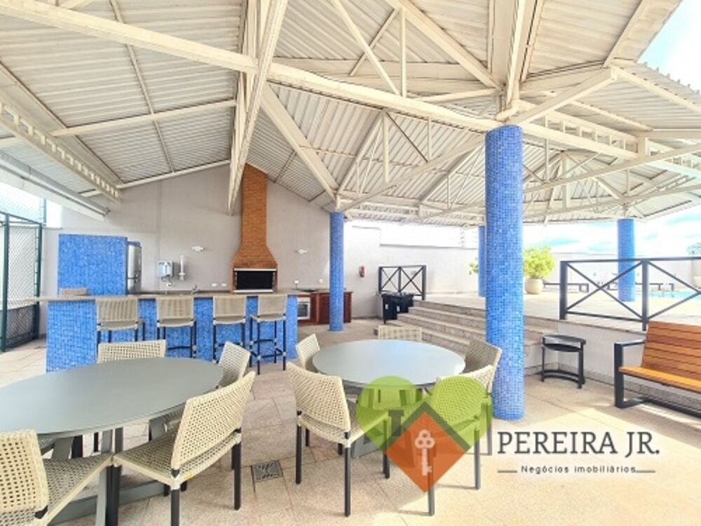 Apartamento, 3 quartos, 243 m² - Foto 18