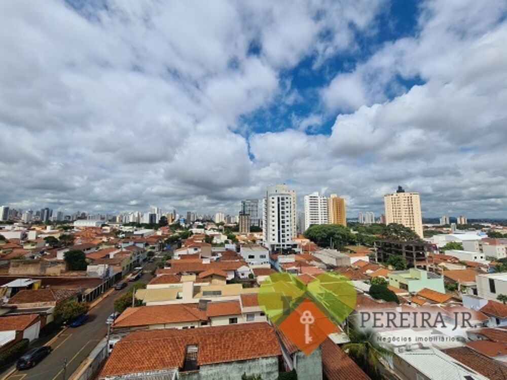 Apartamento, 3 quartos, 243 m² - Foto 20
