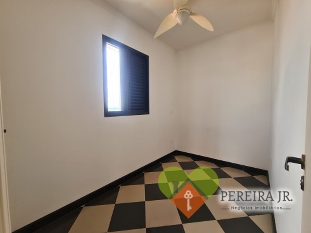 Apartamento, 3 quartos, 243 m² - Foto 15