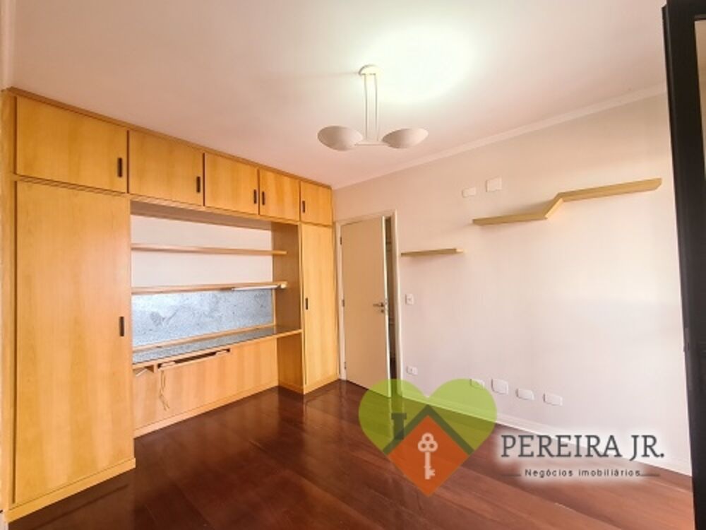 Apartamento, 3 quartos, 243 m² - Foto 6