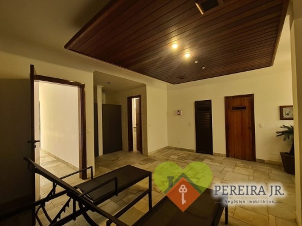 Apartamento, 3 quartos, 243 m² - Foto 8