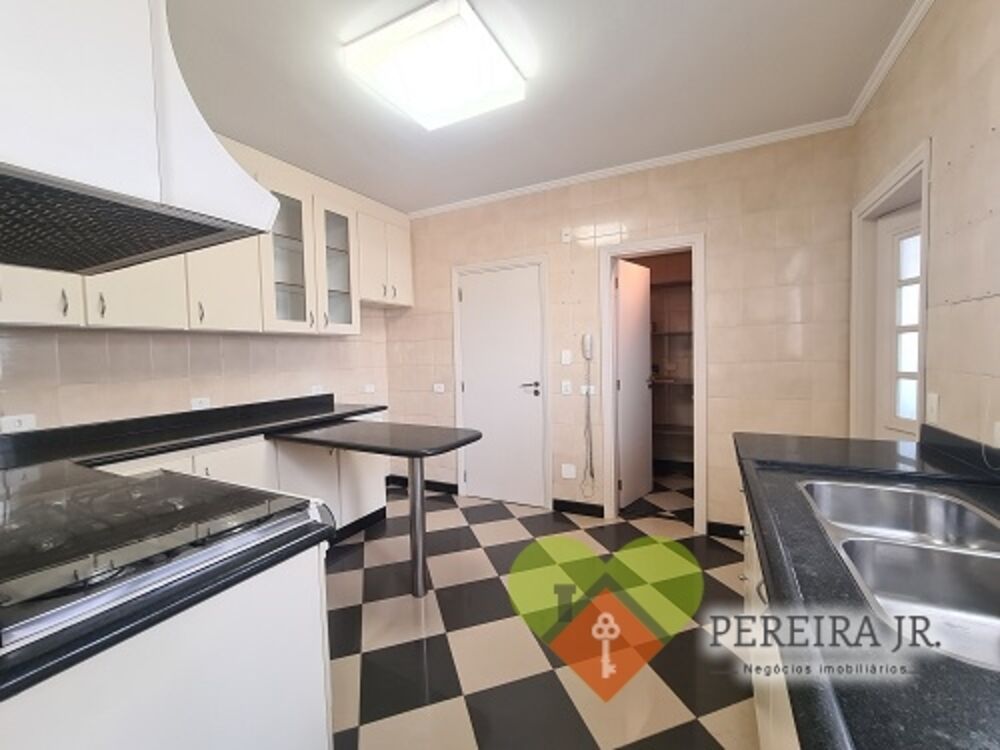 Apartamento, 3 quartos, 243 m² - Foto 14