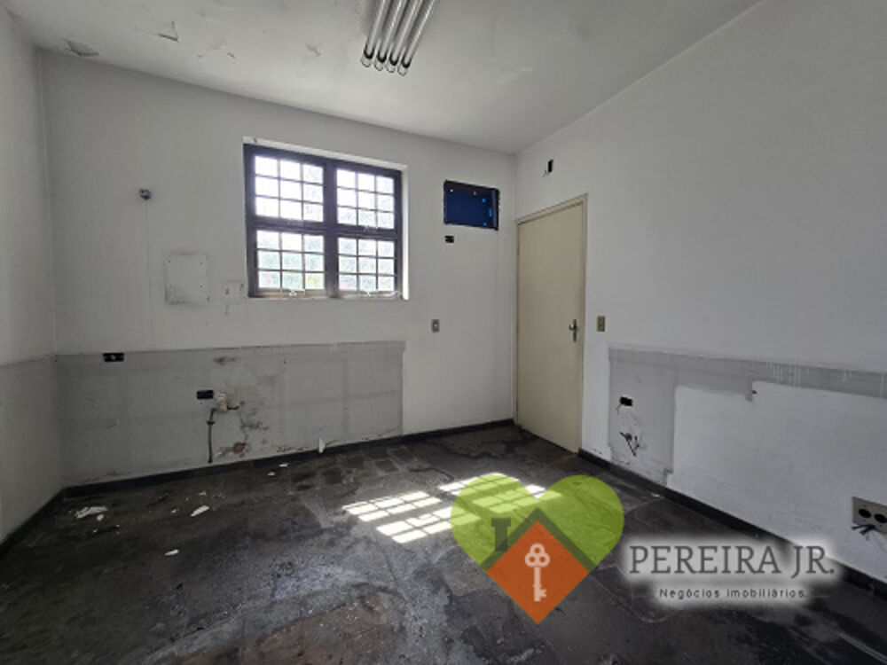 Casa, 5 quartos - Foto 12